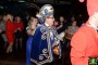 Thumbs/tn_Prinsbekendmaking Tulpkabouters 028.jpg